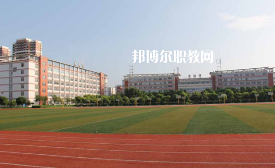 四川省南充外國語中等專業(yè)學(xué)校2023年怎么樣、好不好