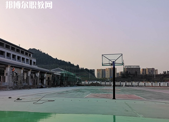 峨眉文旅綜合高中學(xué)校2023年怎么樣、好不好