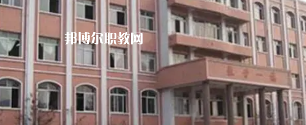 四川省儀隴縣扶輪育才職業(yè)中學校2023年報名條件、招生要求、招生對象