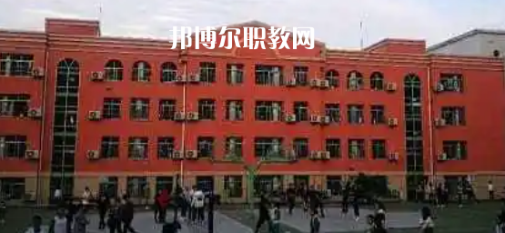 四川省儀隴縣扶輪育才職業(yè)中學(xué)校2023年怎么樣、好不好