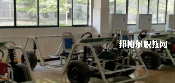 2023年達(dá)州理工職業(yè)技術(shù)學(xué)校報(bào)名條件、招生要求、招生對象