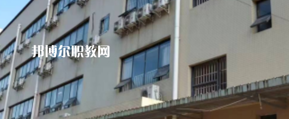 2023年達州理工職業(yè)技術(shù)學校怎么樣、好不好