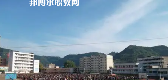 2023年通江縣至誠(chéng)職業(yè)中學(xué)報(bào)名條件、招生要求、招生對(duì)象