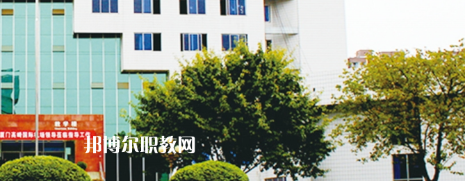 2023年四川國盛技工學(xué)校醫(yī)護(hù)救援部怎么樣、好不好