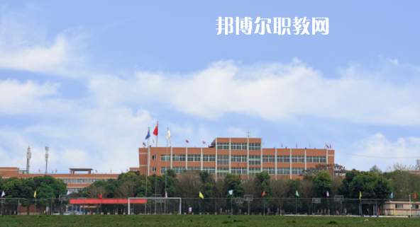 2023四川科創(chuàng)技工學校招生計劃 招生人數(shù)是多少(附要求、條件、對象)