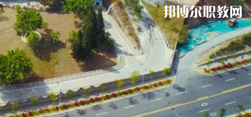 2023攀枝花市高級(jí)技工學(xué)校招生計(jì)劃 招生人數(shù)是多少(附要求、條件、對(duì)象)