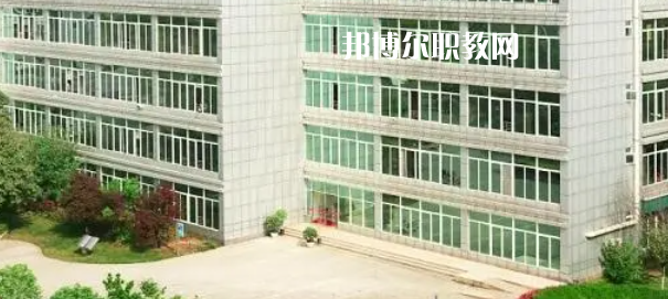 2023成都新高技工學(xué)校招生計(jì)劃 招生人數(shù)是多少(附要求、條件、對(duì)象)