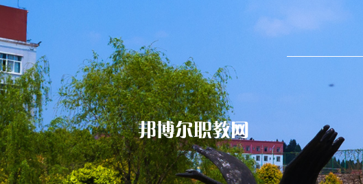 2023綿陽交通高級技工學(xué)校招生計劃 招生人數(shù)是多少(附要求、條件、對象)