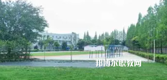 2023成都光華技工學(xué)校招生計劃 招生人數(shù)是多少(附要求、條件、對象)