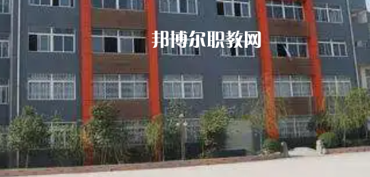 2023四川現(xiàn)代科技職業(yè)學校招生計劃 招生人數(shù)是多少(附要求、條件、對象)
