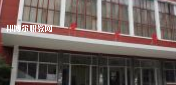 2023濟(jì)南應(yīng)用技術(shù)職業(yè)中等專業(yè)學(xué)校招生計(jì)劃 招生人數(shù)是多少(附要求、條件、對(duì)象)