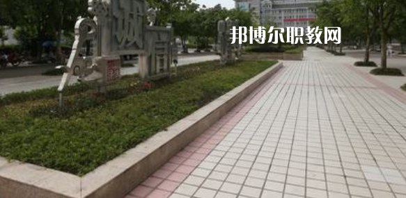 眉山技師學(xué)院怎么樣、好不好(2023參考)