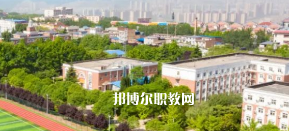 2023西安交通運(yùn)輸學(xué)校招生計(jì)劃 招生人數(shù)是多少(附要求、條件、對象)