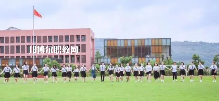2023重慶藝術(shù)學(xué)校招生計劃 招生人數(shù)是多少(附要求、條件、對象)