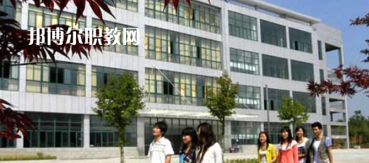 2023南京城市交通運(yùn)輸學(xué)校招生計(jì)劃 招生人數(shù)是多少(附要求、條件、對象)
