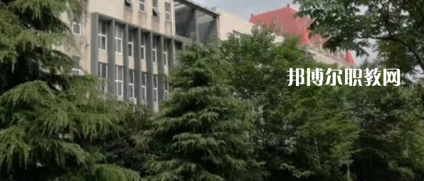 南京城市交通運(yùn)輸學(xué)校地址在哪里，哪個地區(qū)，哪個城市?