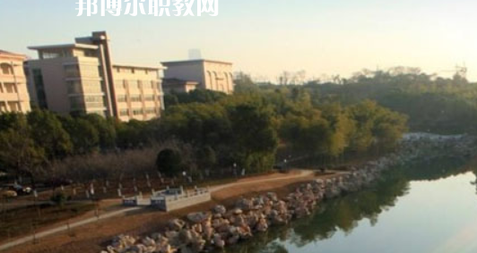 2023江蘇省宜興中等專業(yè)學(xué)校招生計劃 招生人數(shù)是多少(附要求、條件、對象)