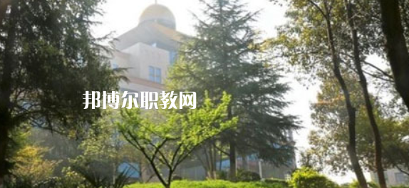 江蘇省宜興中等專業(yè)學(xué)校怎么樣、好不好(2023參考)
