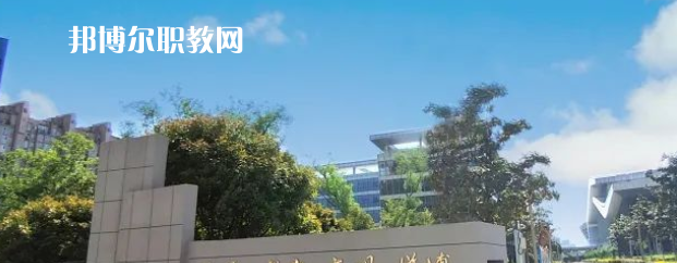 徐州市體育運(yùn)動(dòng)學(xué)校地址在哪里，哪個(gè)地區(qū)，哪個(gè)城市?
