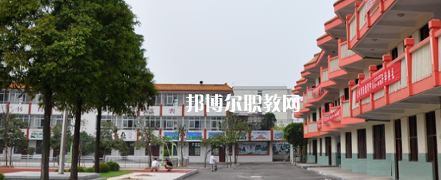 徐州市特殊教育學(xué)校怎么樣、好不好(2023參考)