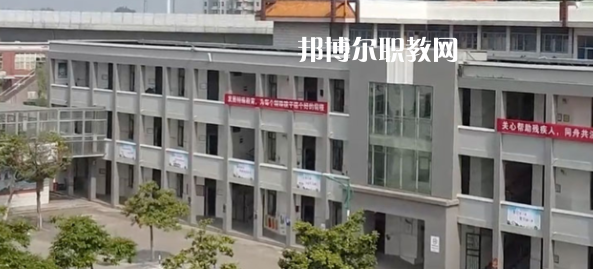 2023徐州市特殊教育學校招生計劃 招生人數是多少(附要求、條件、對象)