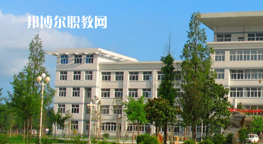 徐州經濟技術開發(fā)區(qū)工業(yè)學校地址在哪里，哪個地區(qū)，哪個城市?