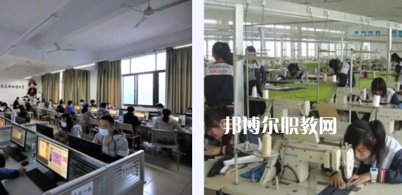 2023張家港市第二職業(yè)高級中學(xué)招生計(jì)劃 招生人數(shù)是多少(附要求、條件、對象)