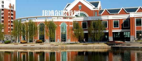 2023江蘇聯(lián)合職業(yè)技術學院南通衛(wèi)生分院招生計劃 招生人數(shù)是多少(附要求、條件、對象)