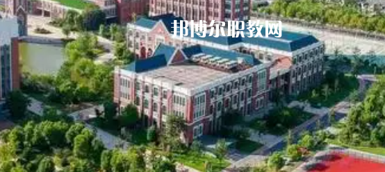 江蘇聯(lián)合職業(yè)技術(shù)學(xué)院南通衛(wèi)生分院地址在哪里，哪個(gè)地區(qū)，哪個(gè)城市?