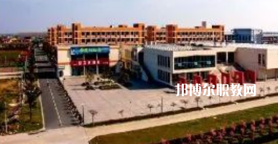 2023江蘇省如東中等專業(yè)學(xué)校招生計劃 招生人數(shù)是多少(附要求、條件、對象)