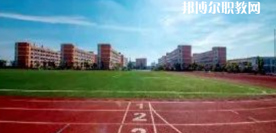 2023江蘇省如東中等專業(yè)學(xué)校多少錢(qián) 江蘇省如東中等專業(yè)學(xué)校各專業(yè)學(xué)費(fèi)收費(fèi)標(biāo)準(zhǔn)