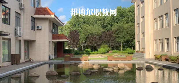 南通市旅游中等專業(yè)學校怎么樣、好不好(2023參考)