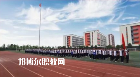 2023南通縱橫國(guó)際職業(yè)技術(shù)學(xué)校招生計(jì)劃 招生人數(shù)是多少(附要求、條件、對(duì)象)