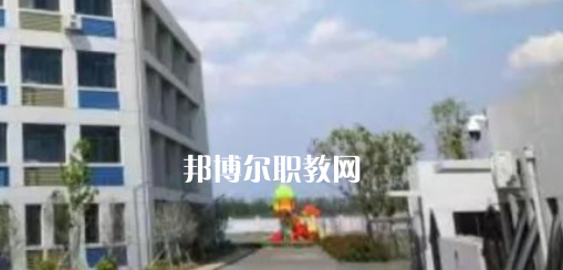2023連云港市特殊教育中心招生計(jì)劃 招生人數(shù)是多少(附要求、條件、對(duì)象)