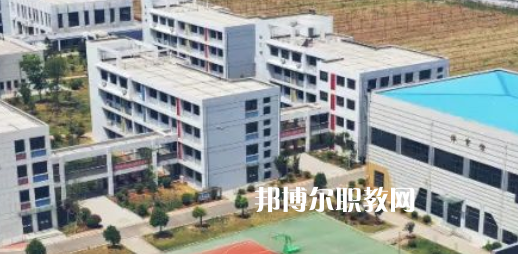 連云港市特殊教育中心怎么樣、好不好(2023參考)