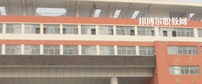 2023江蘇省東海中等專業(yè)學校招生計劃 招生人數是多少(附要求、條件、對象)