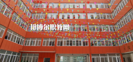 2023淮安市淮航技工學(xué)校招生計(jì)劃 招生人數(shù)是多少(附要求、條件、對象)