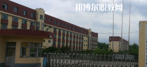 2023江蘇省淮陰中等專業(yè)學(xué)校招生計(jì)劃 招生人數(shù)是多少(附要求、條件、對(duì)象)