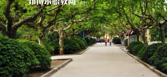 2023淮安市洪澤區(qū)技工學(xué)校招生計(jì)劃 招生人數(shù)是多少(附要求、條件、對(duì)象)