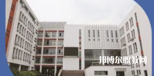 2023江蘇省淮安技師學(xué)院招生計(jì)劃 招生人數(shù)是多少(附要求、條件、對(duì)象)