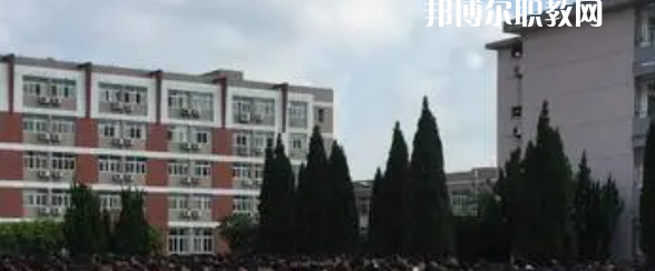 2023揚(yáng)州市天海職業(yè)技術(shù)學(xué)校招生計(jì)劃 招生人數(shù)是多少(附要求、條件、對(duì)象)