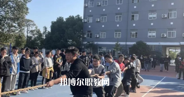 2023杭州僑星中學(xué)招生計劃 招生人數(shù)是多少(附要求、條件、對象)