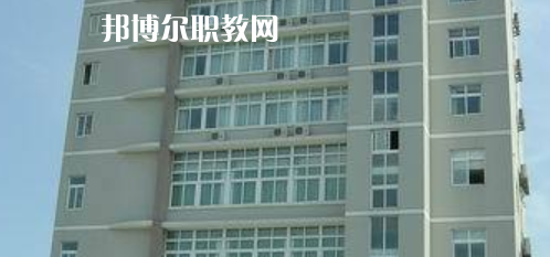杭州財(cái)稅會(huì)計(jì)學(xué)校地址在哪里，哪個(gè)地區(qū)，哪個(gè)城市?