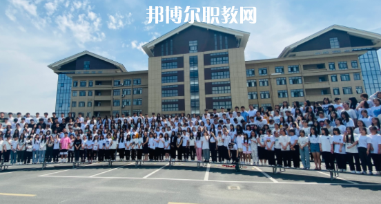 2023浙江省廣播電視中等專(zhuān)業(yè)學(xué)校招生計(jì)劃 招生人數(shù)是多少(附要求、條件、對(duì)象)