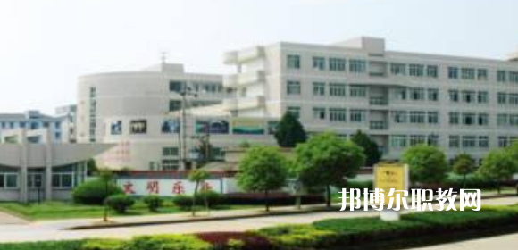 蘭溪市職業(yè)中等專業(yè)學校怎么樣、好不好(2023參考)