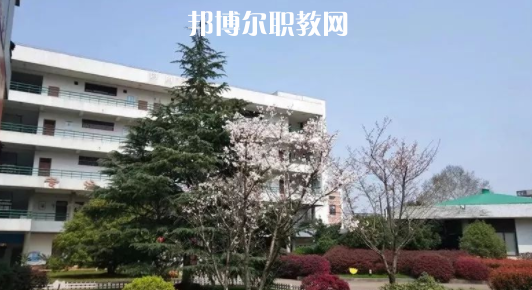 2023蘭溪市第六中學招生計劃 招生人數(shù)是多少(附要求、條件、對象)