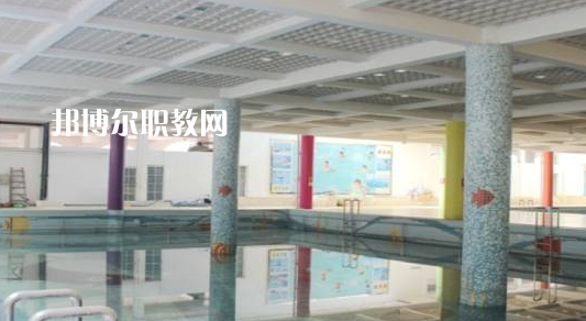 永康市蓓蕾學(xué)校地址在哪里，哪個地區(qū)，哪個城市?