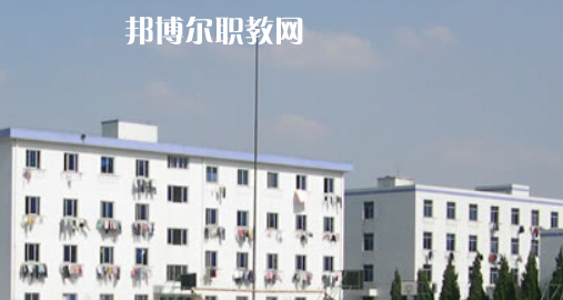 2023浙江電子工程學(xué)校招生計(jì)劃 招生人數(shù)是多少(附要求、條件、對(duì)象)