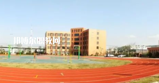 寧波市東坤職業(yè)高級中學(xué)怎么樣、好不好(2023參考)