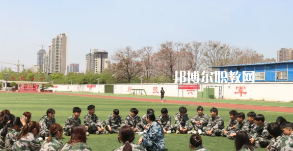 2023鄭州電子科技中等專業(yè)學(xué)校招生計劃 招生人數(shù)是多少(附要求、條件、對象)